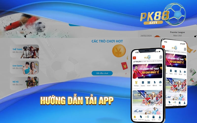 Hướng dẫn tải app-min